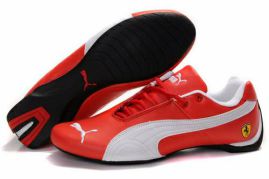 Picture of Puma Shoes _SKU1114877622505053
